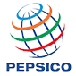 pepsico logo